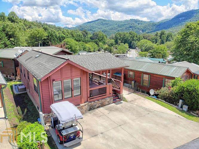 83 Falls View Dr - Photo 1