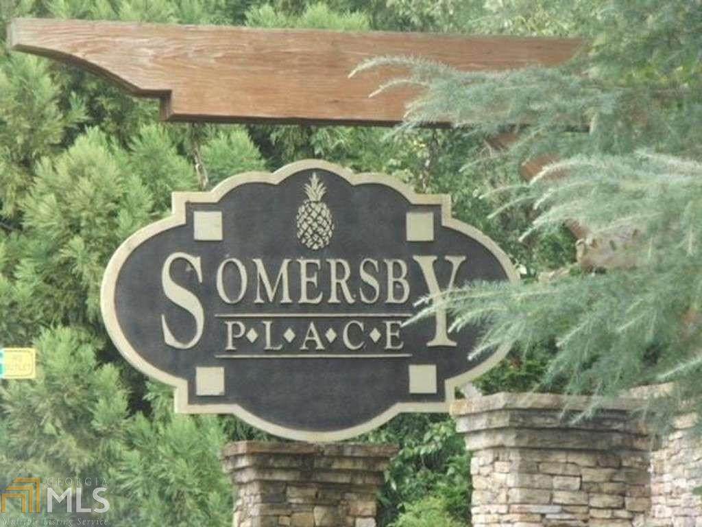 566 Somersby Dr - Photo 1