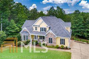 141 Sawyer Ln - Photo 1