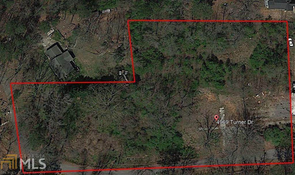 4969 Turner Rd - Photo 1
