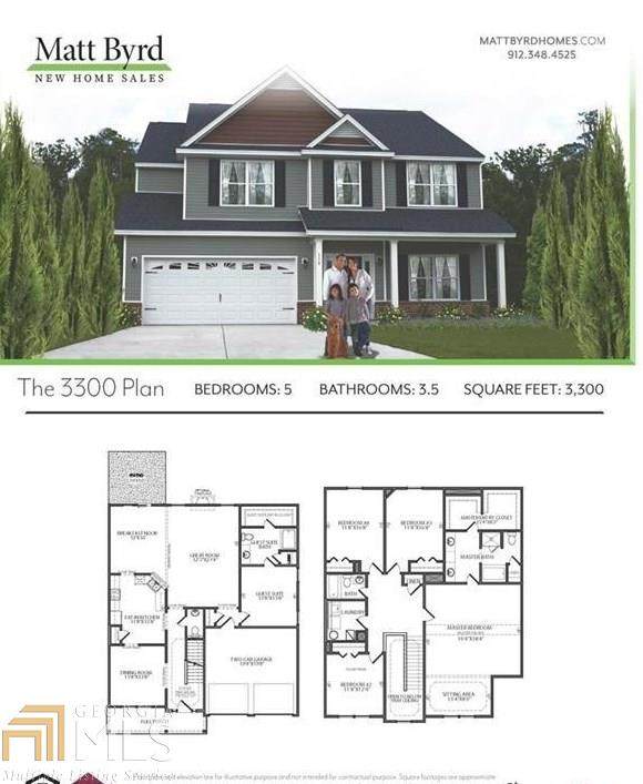313 Courthouse Rd - Photo 1