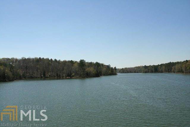 0 Harpers Ferry Rd - Photo 1
