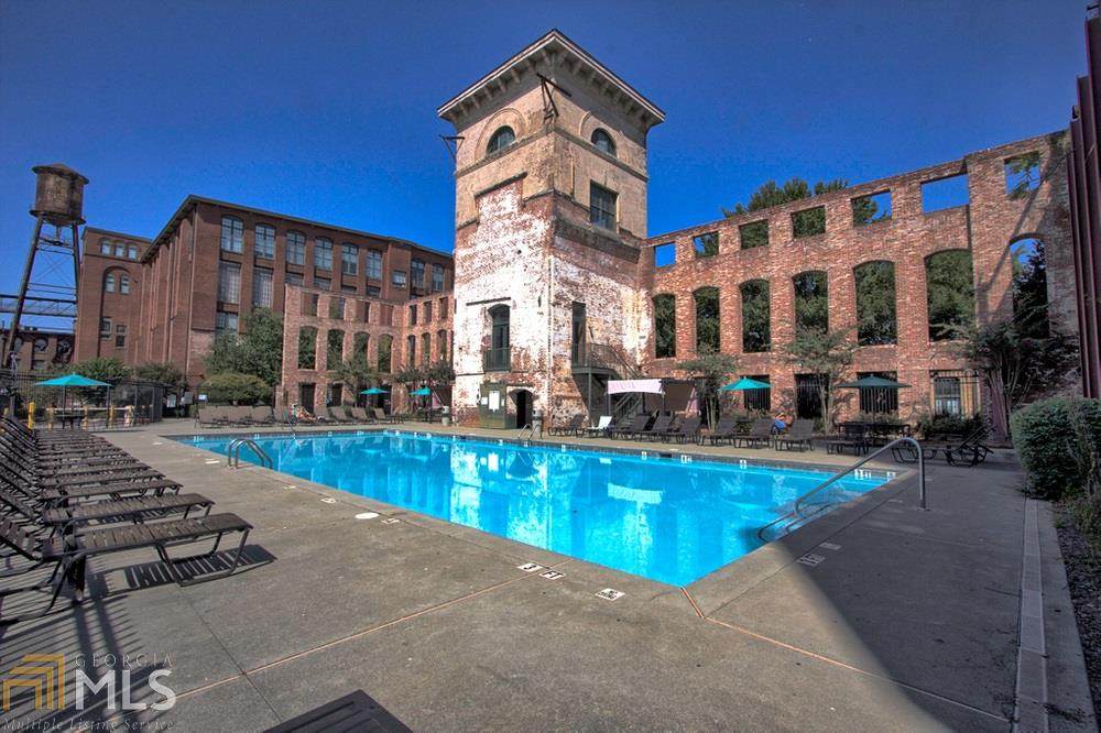 170 Boulevard - Photo 1