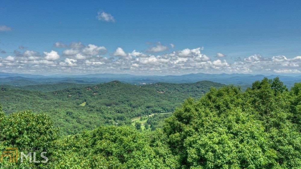 0 Aska Grand Vista - Photo 1