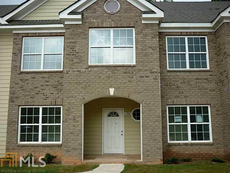 168 Nizzear Ln - Photo 1