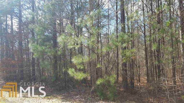 0 Petersburg Rd - Photo 1