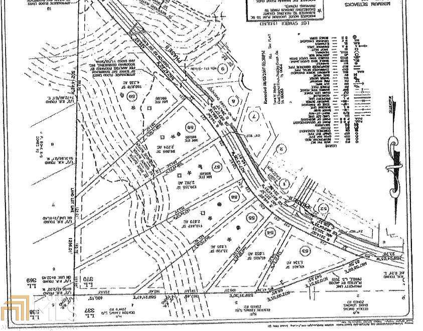 1081 Denton Rd - Photo 1