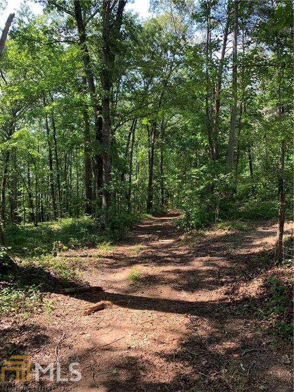 01 Northridge Rd - Photo 1