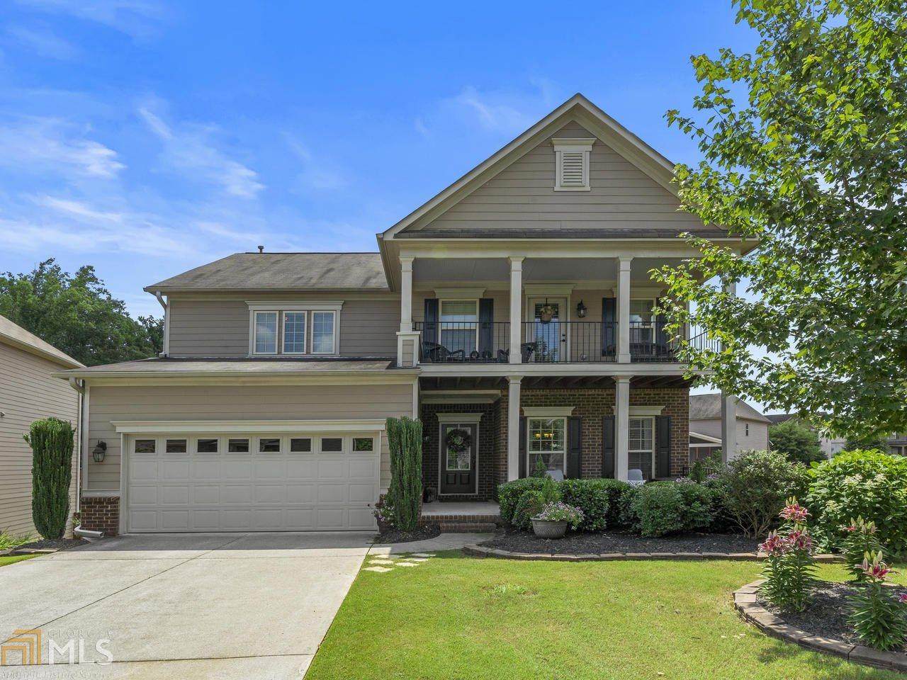 330 Lockwood Pl - Photo 1