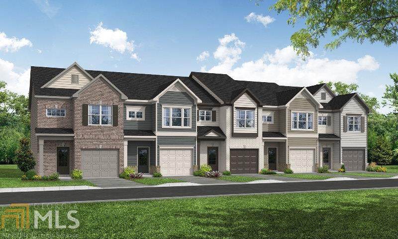 2823 Ridgeview Dr - Photo 1