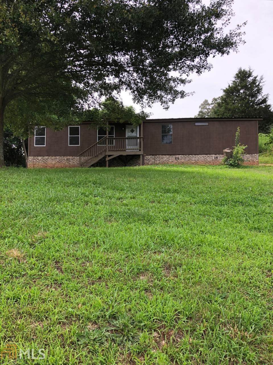 4347 Claude Peck Rd - Photo 1