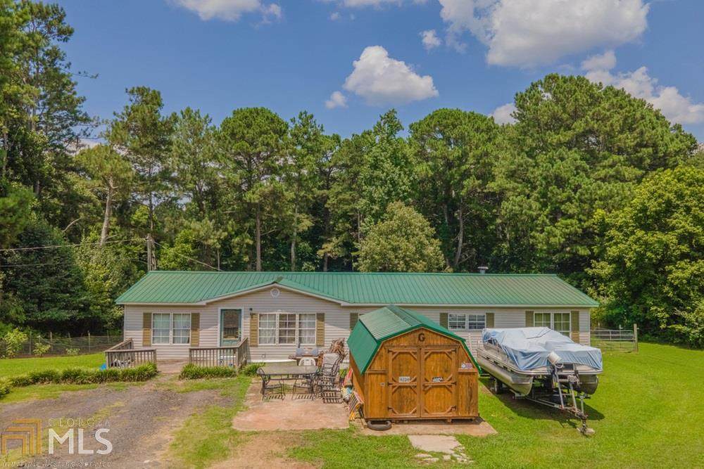 5912 Karr Rd - Photo 1