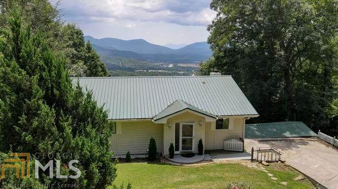 1326 Harris Ridge Rd - Photo 1