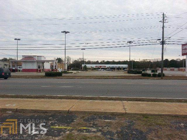 455 Central Dr - Photo 1