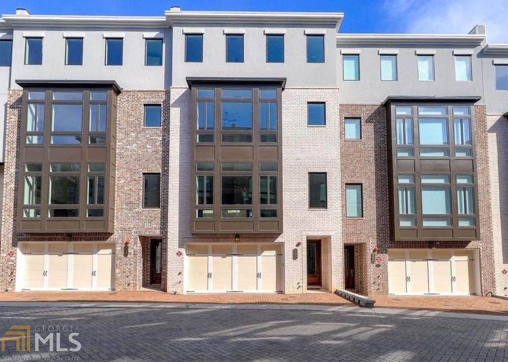 700 Lenox Ln - Photo 1