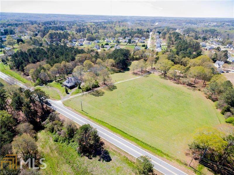 1129 Loganville Hwy - Photo 1