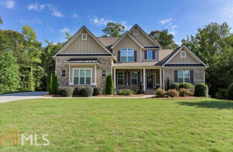 164 Archstone Sq - Photo 1