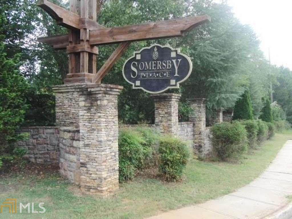 952 Somersby Dr - Photo 1