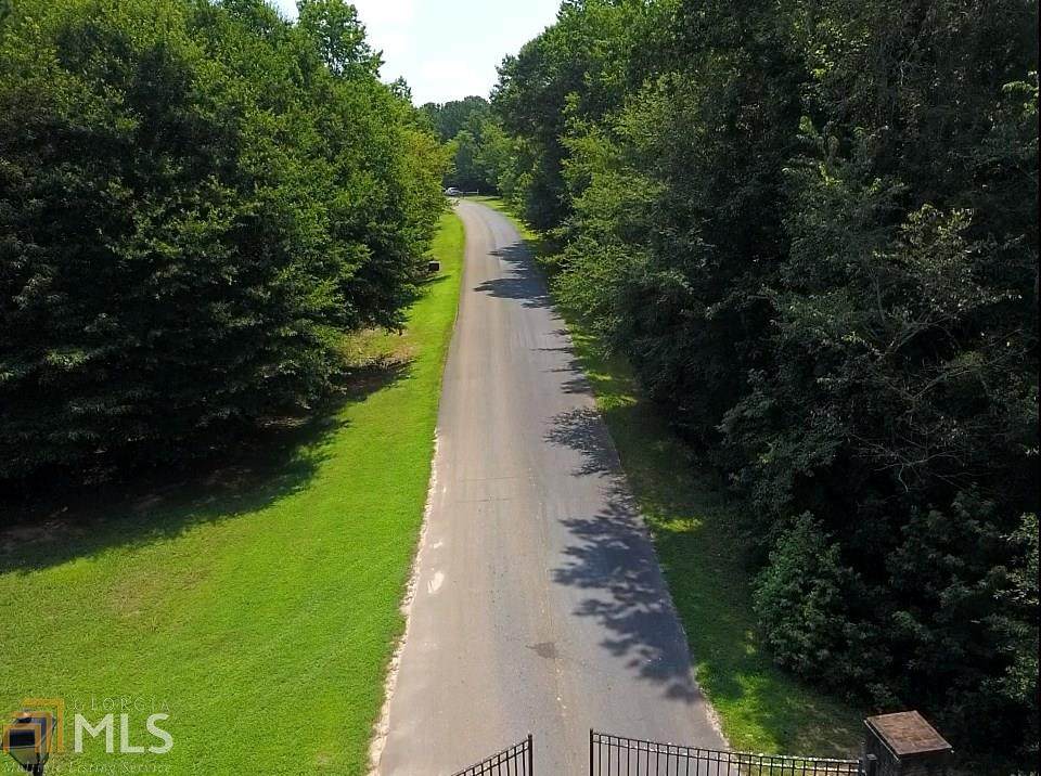 817 Canter Way - Photo 1