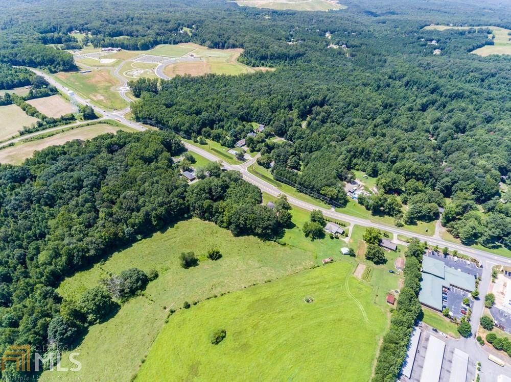 7674 Cumming Hwy - Photo 1