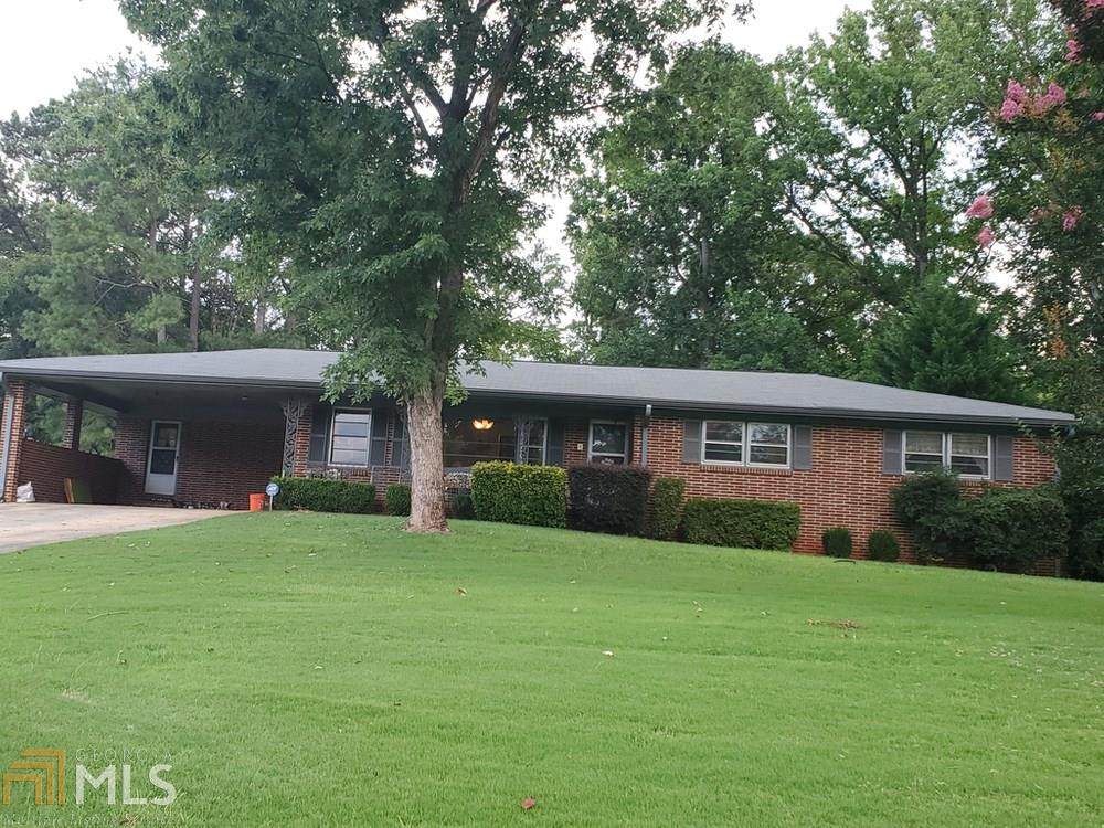 2222 Weslan Dr - Photo 1