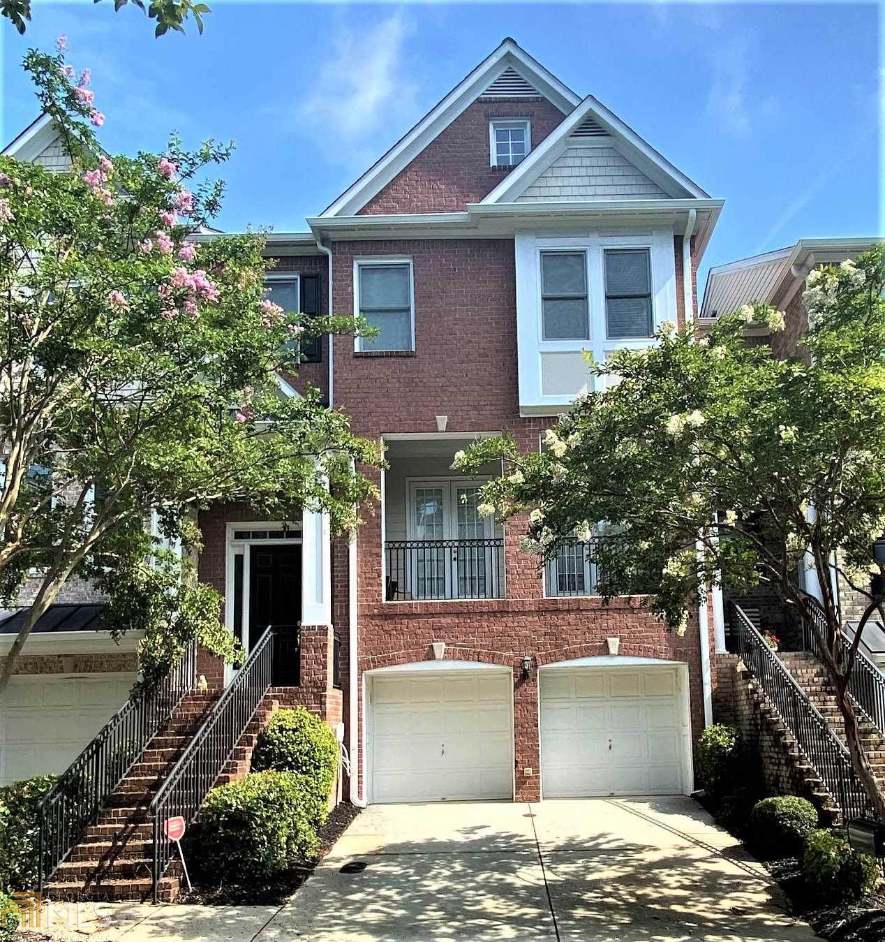 5884 Riverstone Cir - Photo 1