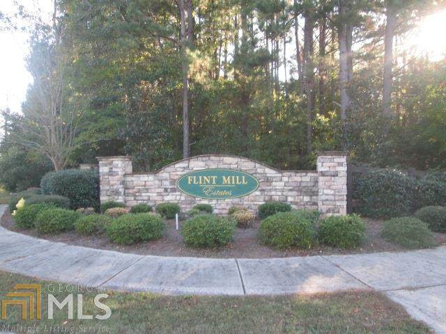 2000 Millstream Ct - Photo 1
