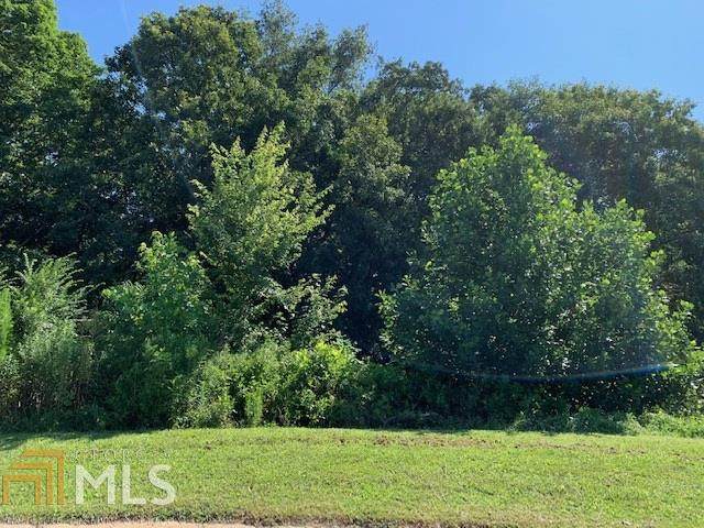 4421 Whitetail Path - Photo 1