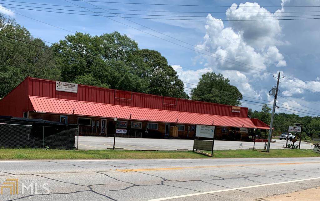 1025 Main St - Photo 1