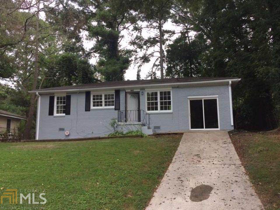 2244 Gary Ct - Photo 1