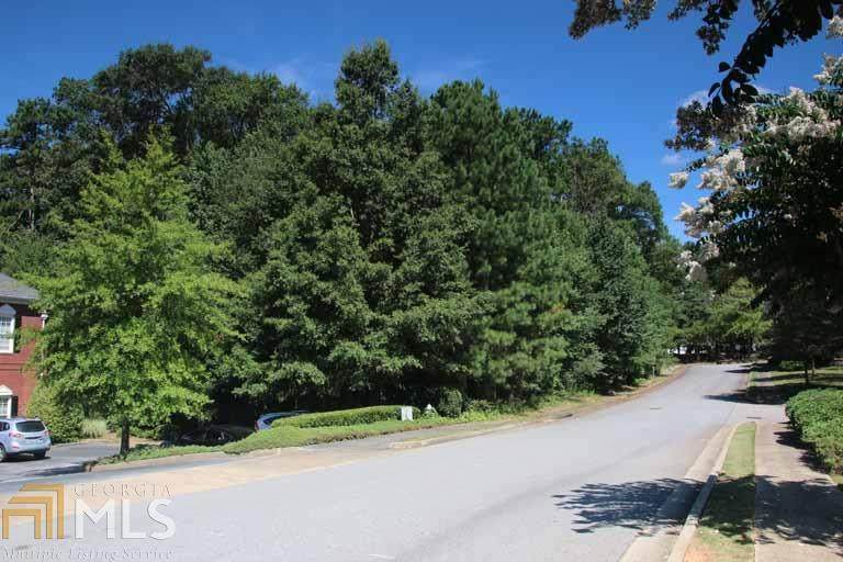 163 Nash St - Photo 1