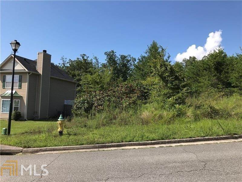 407 Deer Run Ln - Photo 1
