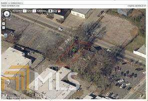 608 King Arnold St - Photo 1