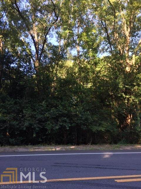 0 Highway 441 - Photo 1