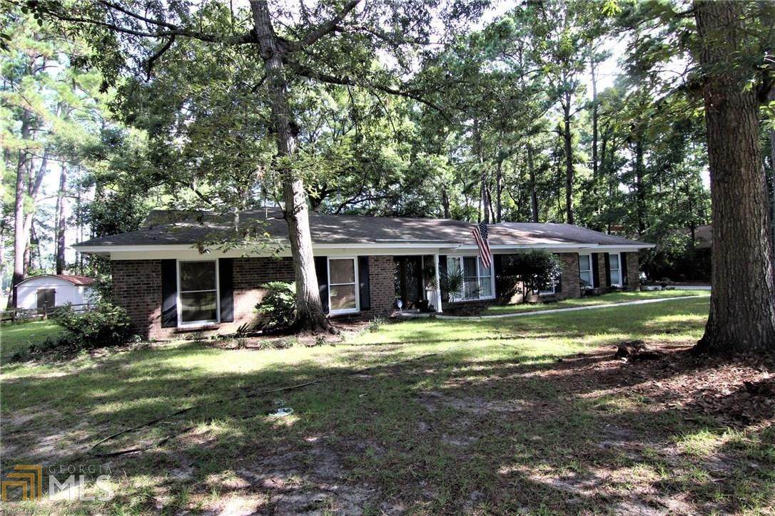 6908 Sandnettles Dr - Photo 1