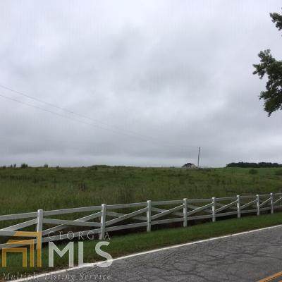 0 Bear Creek Rd - Photo 1