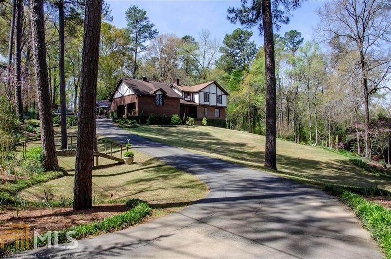 120 Hodges Cir - Photo 1
