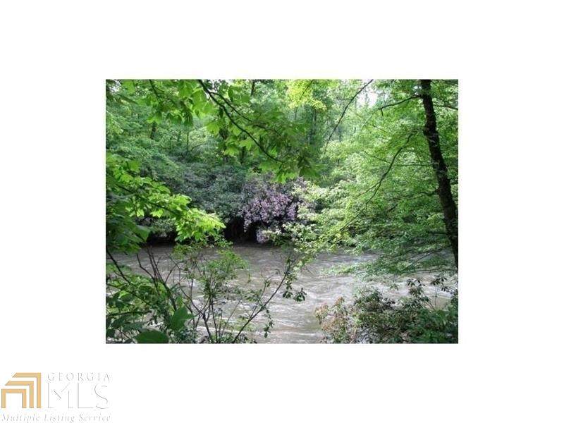 0 Little Hawk Rd - Photo 1