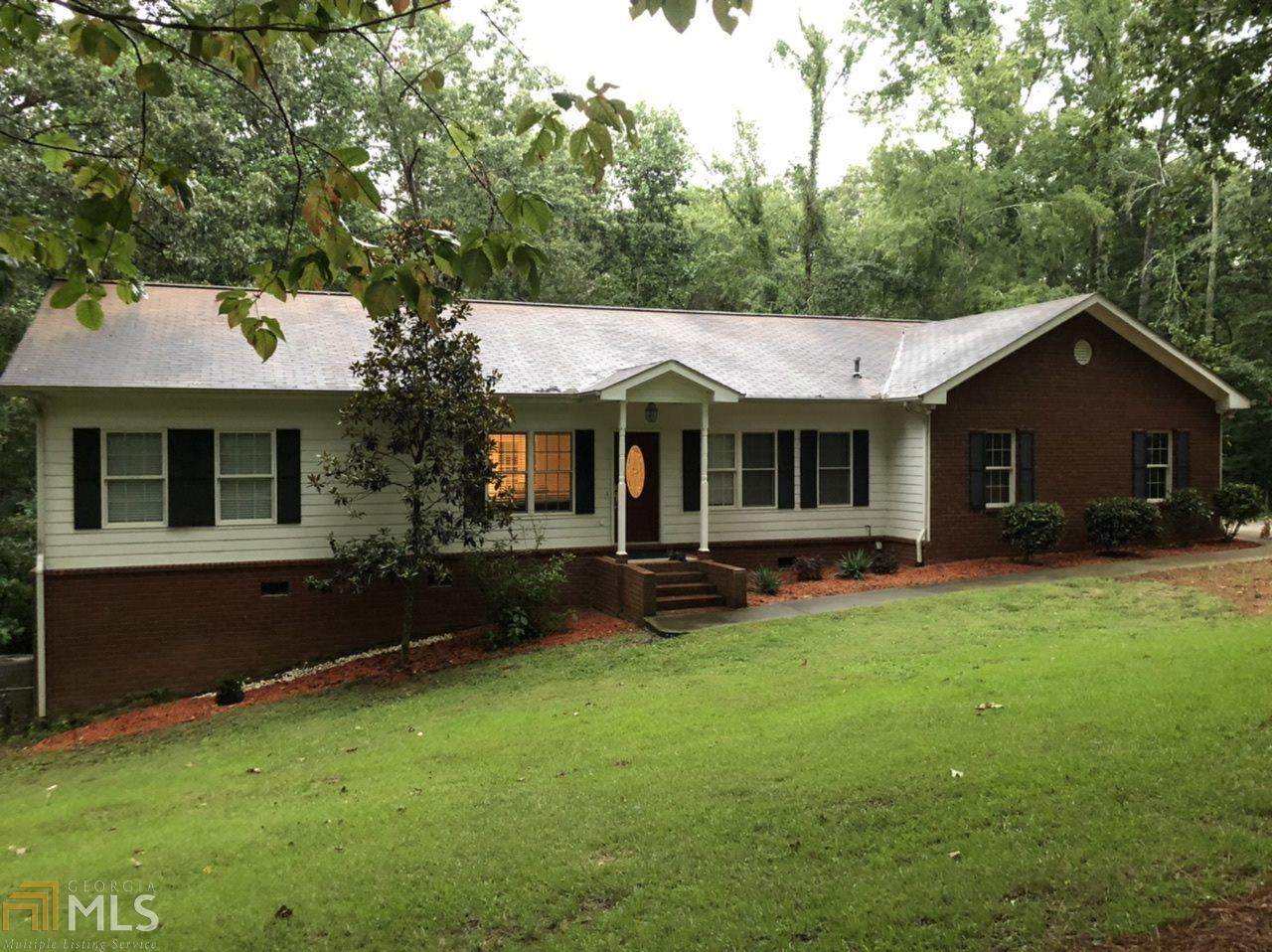 23 Ramblewood Dr - Photo 1