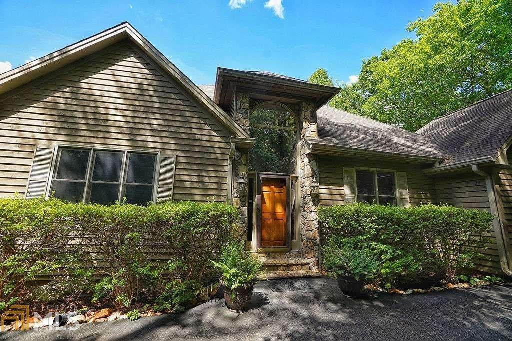 159 Cinnamon Fern Ln - Photo 1