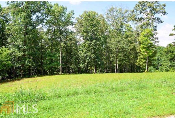 0 Rabbit Brush Ln 178 - Photo 1