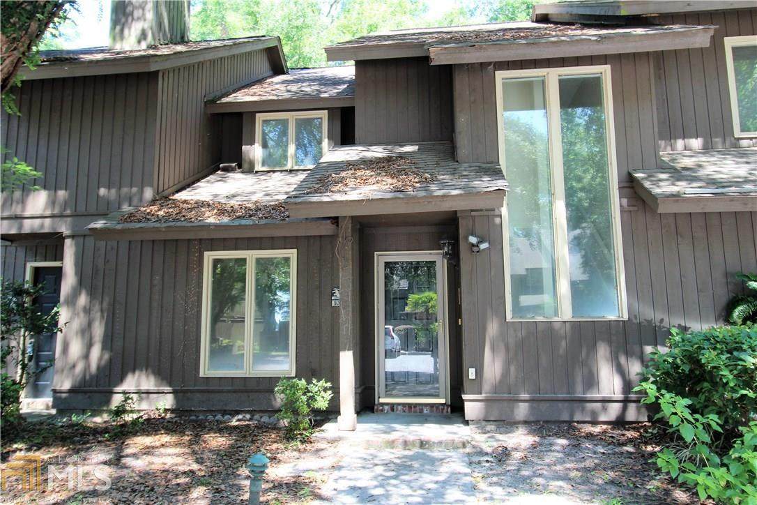 108 Brown Pelican Dr - Photo 1