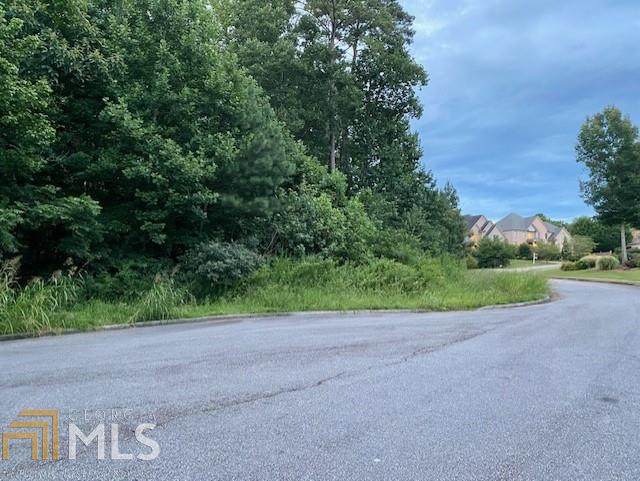 214 Woodridge Pkwy - Photo 1