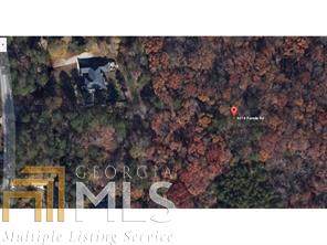 4074 Panola Rd - Photo 1