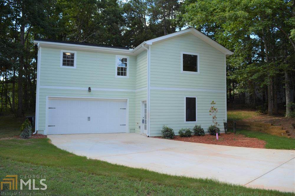 27 Ridge Dr - Photo 1