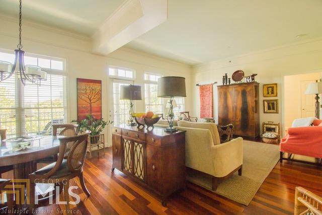 50 Biscayne Drive - Photo 1