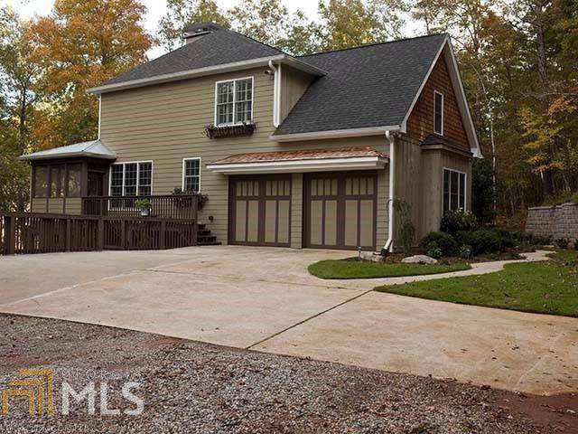 1755 Lawrence Rd - Photo 1