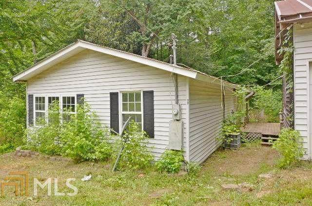 77 Foster Dr - Photo 1