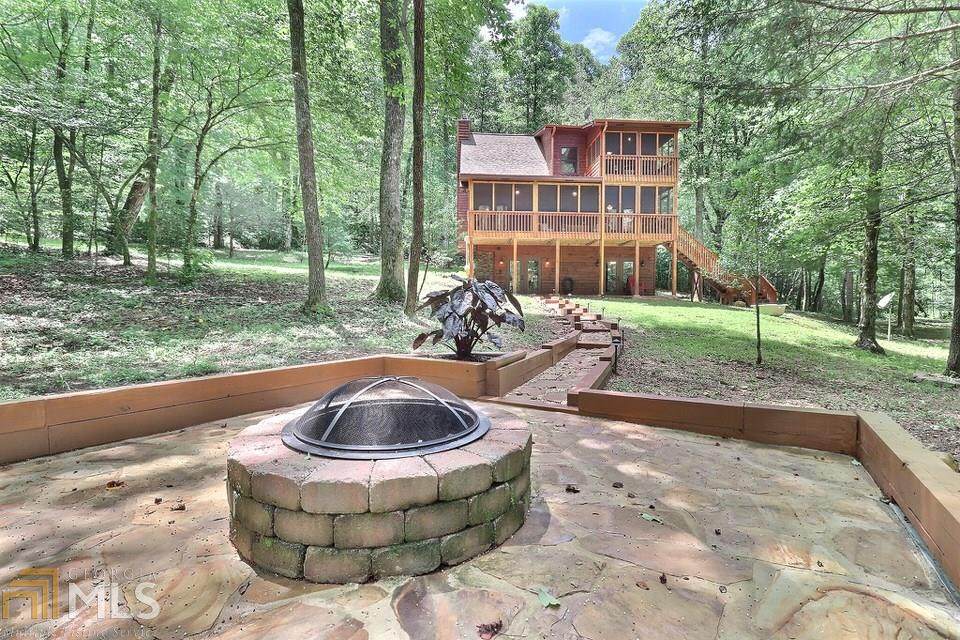 4304 Lickskillet Rd - Photo 1