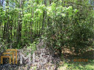132 Pinnacle - Photo 1
